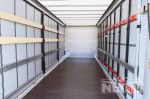 802492 laadruimte BE trailer noyens